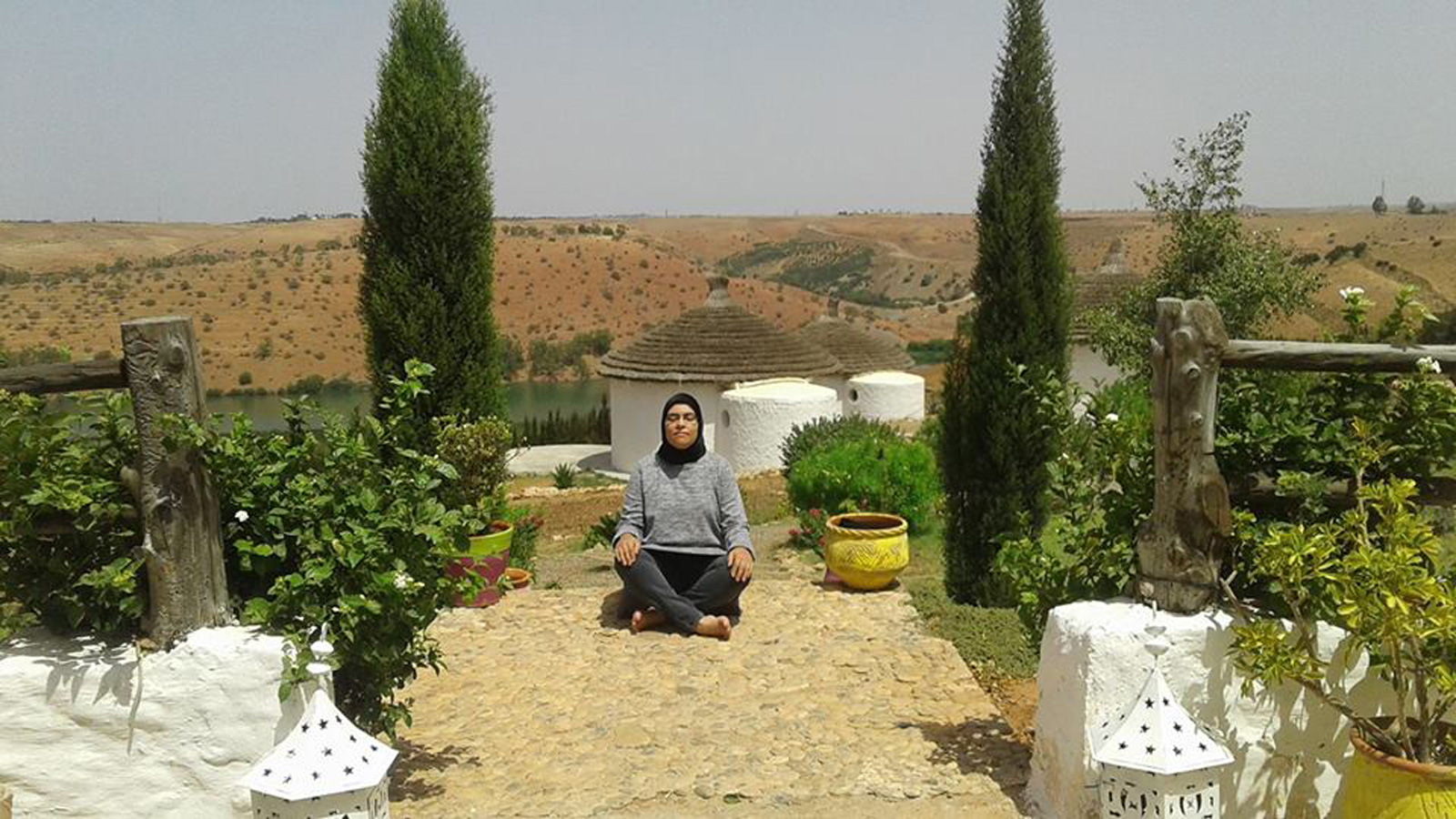AsmaaMountassir01b.jpg
