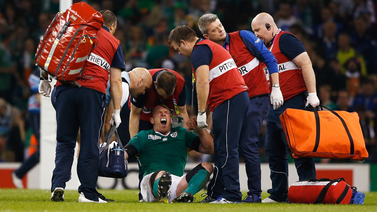 Blessure01.jpg