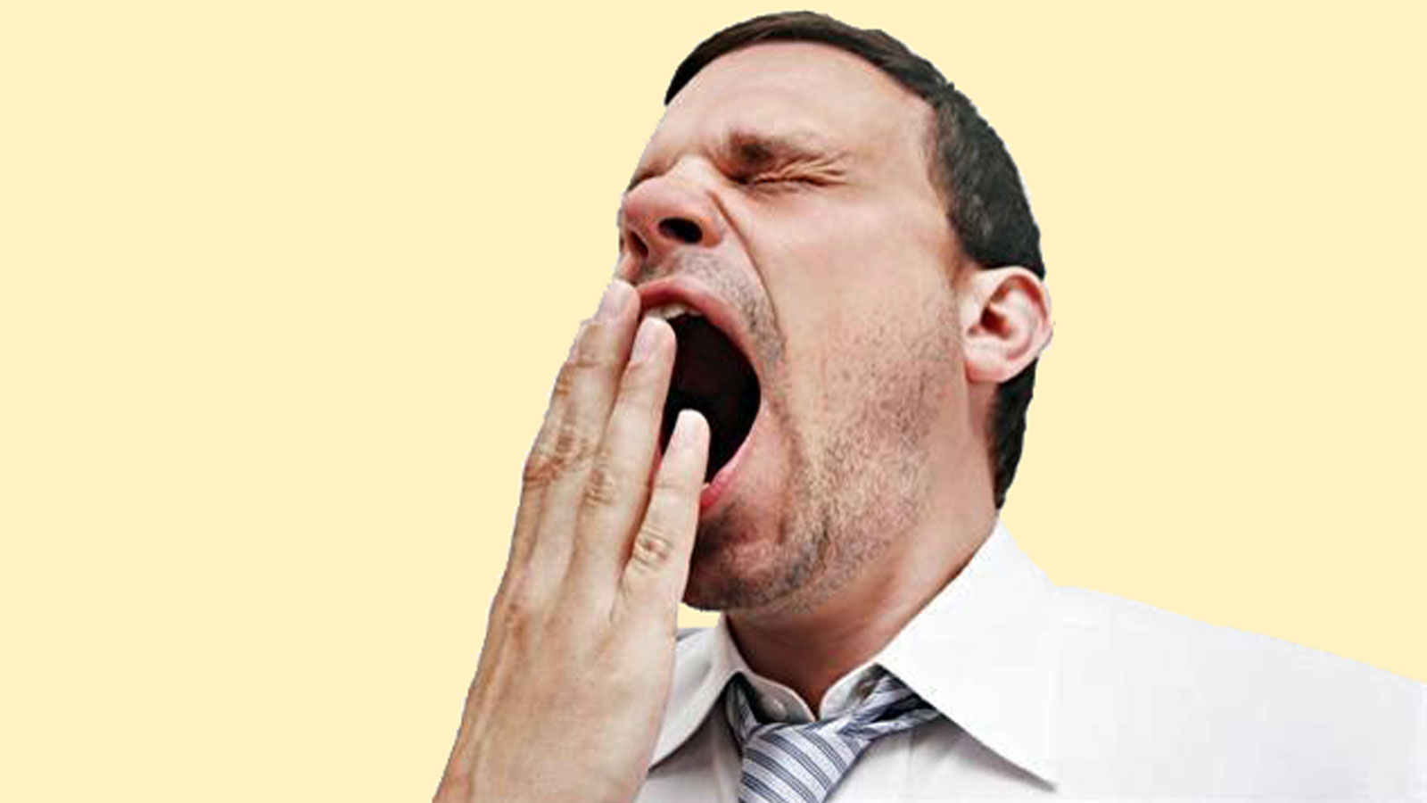 Fatigue01a.jpg