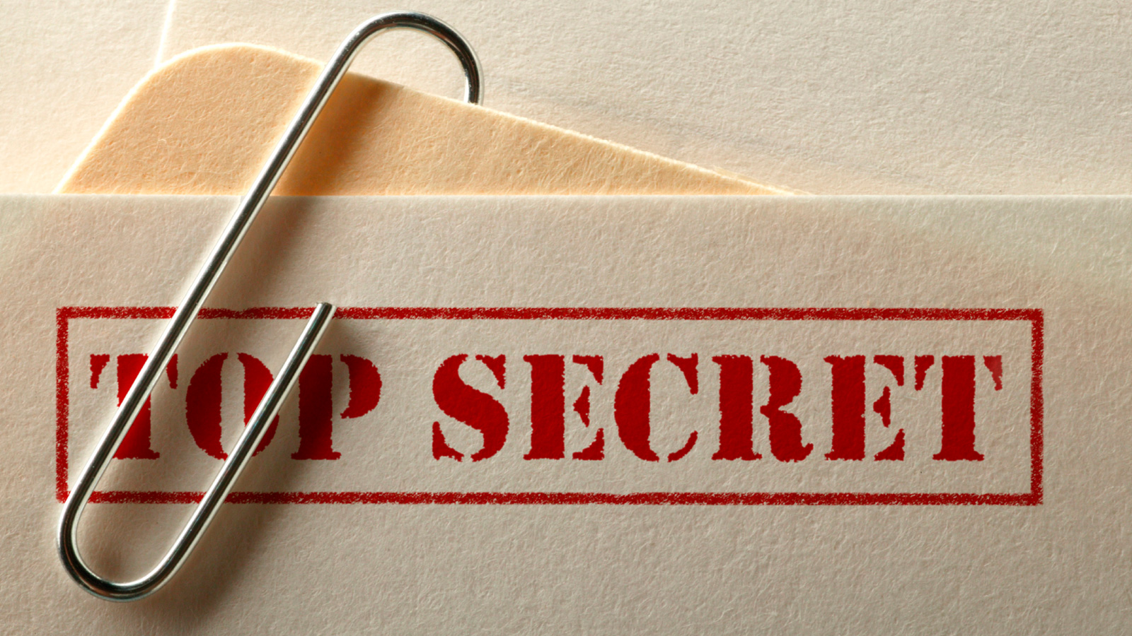 TopSecret01a.jpg