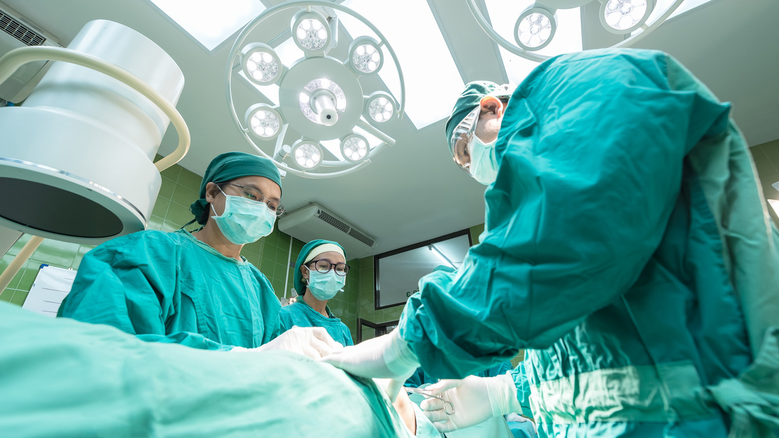 chirurgie1a.jpg