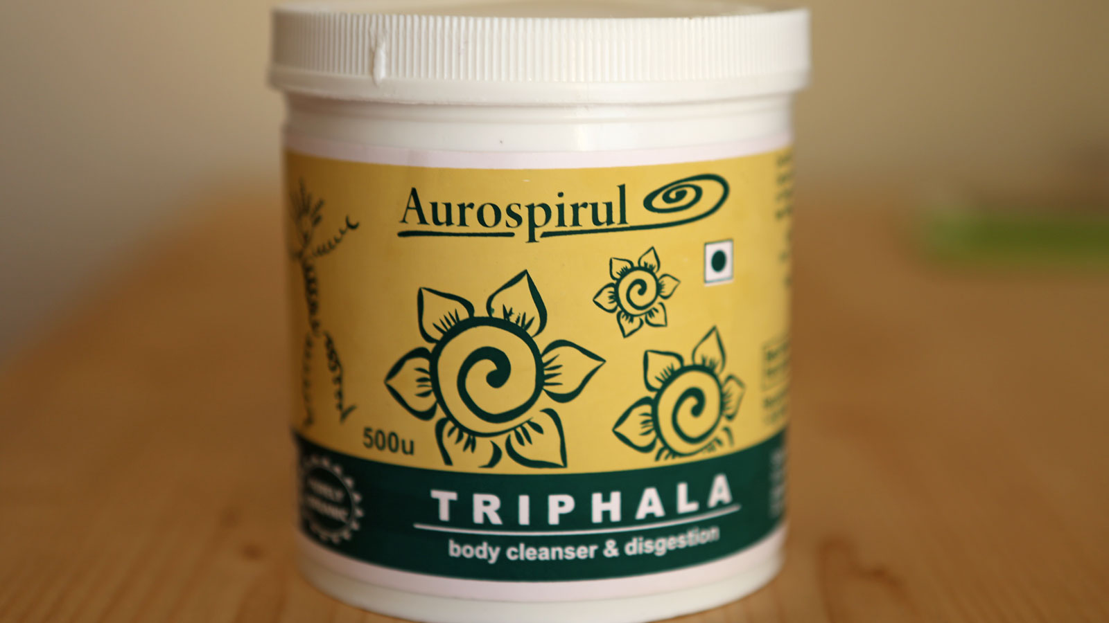 triphala.jpg