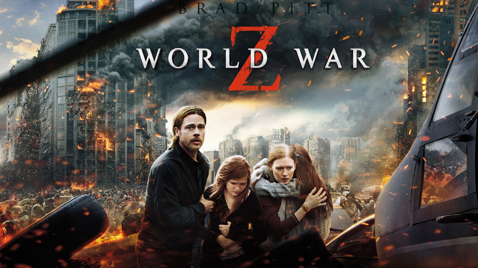 world-war-z1.jpg